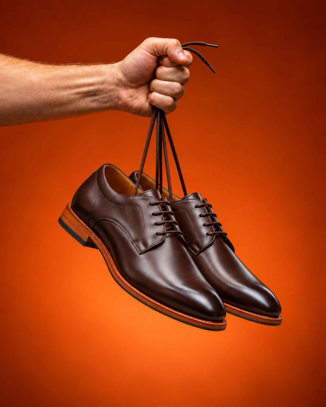 Footwears